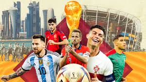 bwin·必赢(中国唯一)官方网站-必赢备用网站