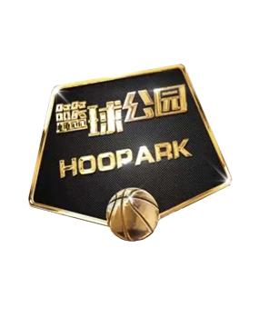 于世